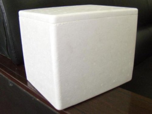 泡(pào)沫制品(pǐn)