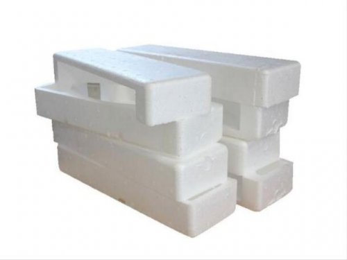 泡沫制(zhì)品
