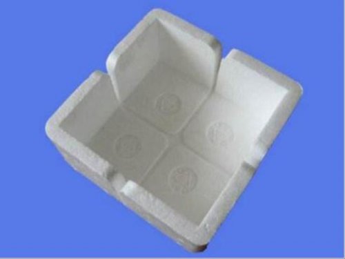 泡沫制(zhì)品