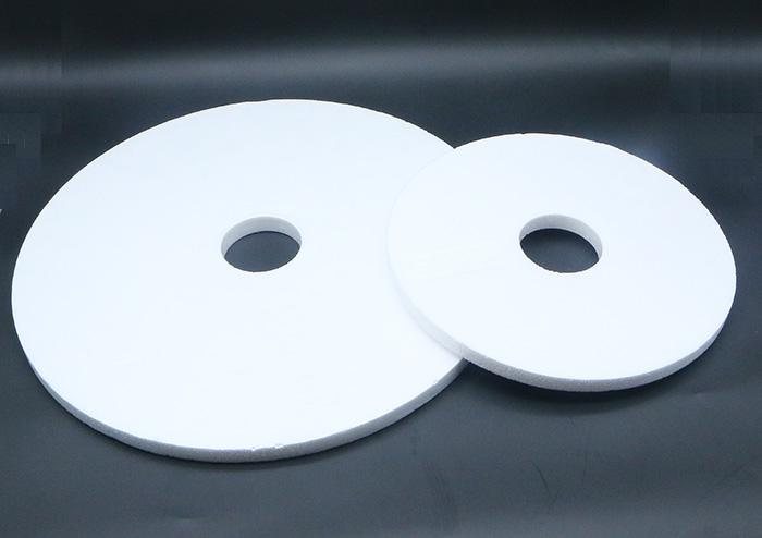 泡(pào)沫(mò)制(zhì)品