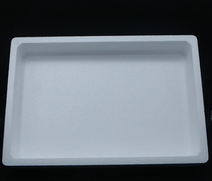 泡沫制(zhì)品