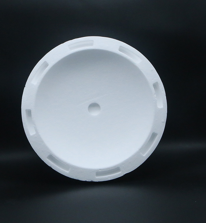 泡(pào)沫制(zhì)品