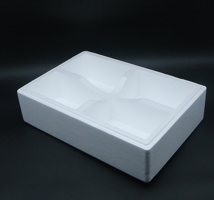 泡(pào)沫制(zhì)品